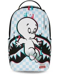 Sprayground - Sac À Dos Casper Fade Away - Lyst