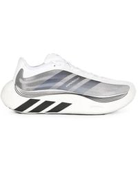 adidas - Baskets Hyperboost Ephr - Lyst