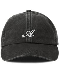 Axel Arigato - Gorra con logo - Lyst
