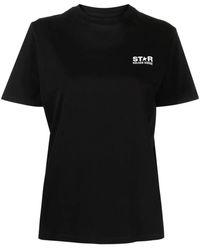 Golden Goose - T-Shirt - Lyst