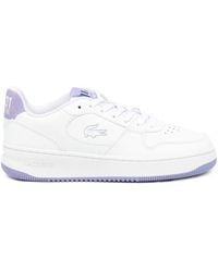 Lacoste - Sneakers L001 Set - Lyst