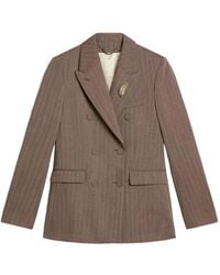 Golden Goose - Jackets - Lyst