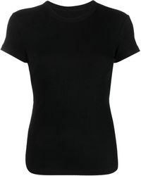 Isabel Marant - T-Shirt Taomi - Lyst