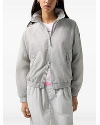 Bogner Fire + Ice - Keke Ripstop Jacket - Lyst
