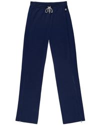 Area - Retro Track Pants - Lyst