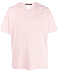 Ksubi - Biggie Short-sleeve Cotton T-shirt - Lyst