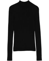Twinset - ロングtシャツ - Lyst