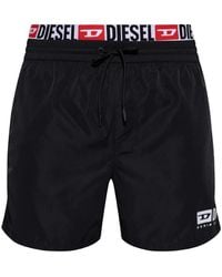 DIESEL - Visper-41-D-Core - Lyst