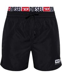 DIESEL - Visper-41-D-Core - Lyst