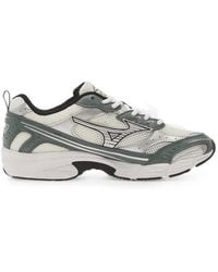 Mizuno - Mxr Sneakers - Lyst