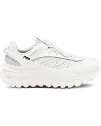 Moncler - Sneakers - Lyst