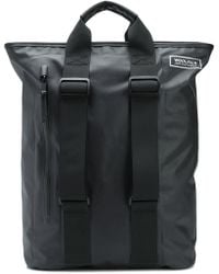 woolrich rucksack