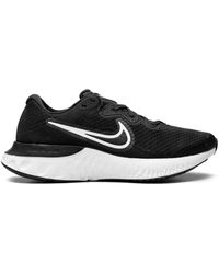 Nike - Renew Run 2 Sneakers - Lyst