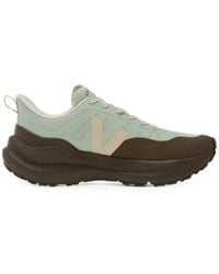 Veja - Condor 3 Off-Road Sneakers - Lyst