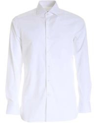 Sonrisa - Long-Sleeved Shirt - Lyst