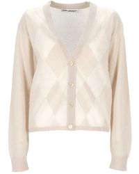Our Legacy - Ivy Cardigan - Lyst