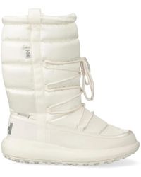 Helly Hansen - Stivali Isolabella 2 Demi - Lyst