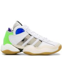 adidas high tops mens