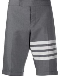 Thom Browne - Shorts - Lyst