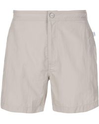 onia men's shorts