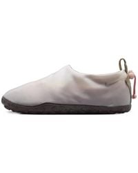 Nike - Acg Moc Premium Sneakers - Lyst