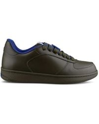 Burberry - Sneakers Terrace - Lyst