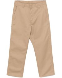Carhartt - Pantalones Midland Single Knee - Lyst