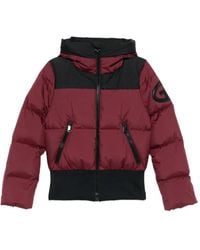 Goldbergh - Ski-Jack - Lyst