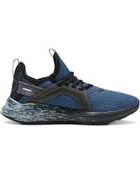 PUMA - Softride Enzo 5 sneakers - Lyst