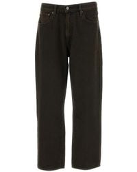 Levi's - Loose-Fit Five-Pocket Jeans - Lyst