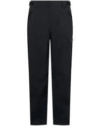 Oakley - Tc Earth Shell Trousers - Lyst