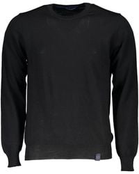 North Sails - Pullover Mit Rundhalsausschnitt - Lyst