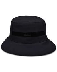 Laminar - Cappello Bucket Con Applicazione - Lyst
