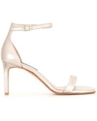 Senso - Quelle Ii Sandalen - Lyst