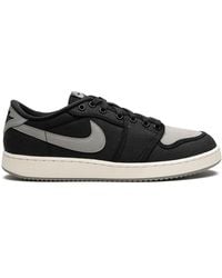 Nike - Air 1 Ko Low "Shadow" Sneakers - Lyst
