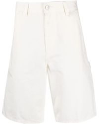 Carhartt - Single Knee Short - Lyst