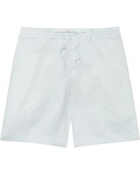 BOSS - Peter Shorts - Lyst