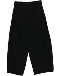 Julius - Pantalon Dk - Lyst