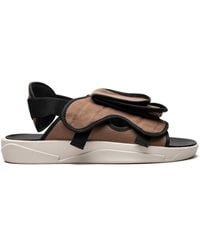 Nike - Ls Slides - Lyst
