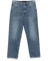 3x1 - Sabina Jeans - Lyst