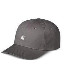 Carhartt - Madison Logo Cap - Lyst