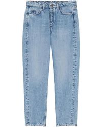 Marc O' Polo - Five-Pocket Jeans - Lyst
