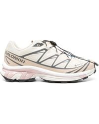 Salomon - Sneakers Xt-6 Gore-Tex - Lyst