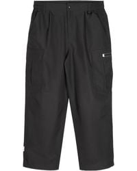 thisisneverthat - Cargo Broek - Lyst