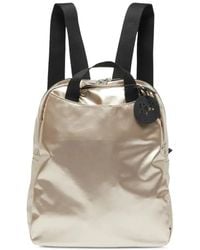 Jack Gomme - Sac À Dos Lami - Lyst