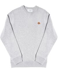 PELO FOUNDATION - Poodle Dog Sweatshirt - Lyst