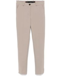 Rrd - Winter Chino Wom パンツ - Lyst