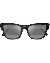 Maui Jim - Kou Sunglasses - Lyst