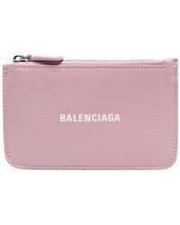 Balenciaga - カードホルダー - Lyst