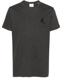 Isabel Marant - T-Shirts - Lyst